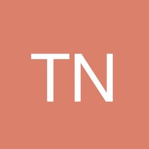 Meet your Posher, Trường an